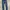 H&m Skinny Jeans