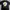 T Shirt Art Black Daily Blossom