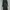 Black formal dress  photo 2