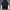 Long Sleeve Hoodie BKBT Bunkerbuster photo 1