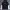 Long Sleeve Hoodie BKBT Bunkerbuster