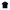 Polo Shirt-Emporio Armani Original authentic photo 2