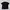 Wooyoungmi White Back Logo T-Shirt Black