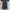Elie Tahari 2012 Silk Leopard Trim Trench Dress photo 9