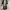 Elie Tahari 2012 Silk Leopard Trim Trench Dress photo 1