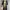 Elie Tahari 2012 Silk Leopard Trim Trench Dress