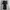 Elie Tahari 2012 Silk Leopard Trim Trench Dress photo 2