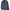 Outter woll jacket photo 2