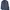 Outter Woll Jacket