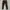 UNIQLO LONGPANT UTILITY RIPSTOP
