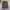 Rok pendek bodycone photo 1