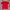 Carhartt Vintage T-shirt Pria red photo 7