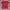 Carhartt Vintage T-shirt Pria red photo 2