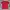Carhartt Vintage T-shirt Pria Red