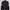 ARNOLD PALMER KNIT SWEATER photo 1