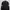 ARNOLD PALMER KNIT SWEATER