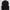 ARNOLD PALMER KNIT SWEATER photo 2