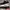 VANS ISO 2 ORIGINAL  photo 4