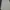 Longsleeve Uniqlo U Pocket Oversize Heavy Weight photo 3