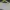 Longsleeve Uniqlo U Pocket Oversize Heavy Weight photo 5