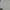 Longsleeve Uniqlo U Pocket Oversize Heavy Weight photo 4