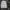 Longsleeve Uniqlo U Pocket Oversize Heavy Weight photo 1
