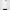 Longsleeve Uniqlo U Pocket Oversize Heavy Weight photo 2