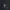 MMIC ZEBRA BRUSH KNIT CARDIGAN photo 6
