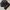 Rare Fear of God x Maxfield First Release Discontinued Limit photo 1