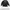 Rare Fear of God x Maxfield First Release Discontinued Limit photo 2