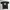 Casual T-shirt Pria black photo 1