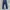 OrSlow X Beams Boy Penslim Orange Tab (Rare Deadstock)  photo 2