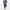 OrSlow X Beams Boy Penslim Orange Tab (Rare Deadstock) photo 8