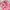 Quilted jacket bebedepino anak cewek pink lucuu photo 5