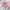 Quilted jacket bebedepino anak cewek pink lucuu photo 1