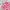Quilted jacket bebedepino anak cewek pink lucuu photo 2