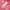 Quilted jacket bebedepino anak cewek pink lucuu photo 7