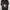 boothleg indo Fiona Apple photo 2