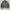 Vintage Olive Green Military Style Jacket photo 1