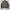 Vintage Olive Green Military Style Jacket photo 2
