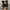 Converse CT 70 High photo 4