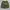Marni Streetwear Y2K Short Pria green photo 1