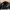 Arcteryx toque beanie black photo 1