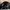 Arcteryx Toque Beanie Black