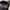 Arcteryx toque beanie black photo 3