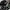 Arcteryx toque beanie black photo 2