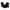 Giuseppe Zanotti High Top Leather Velvet Black Gold photo 2