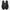 Giuseppe Zanotti High Top Leather Velvet Black Gold photo 5