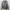 ADER ERROR FW2021 Heavyweight Knit Cardigan photo 1