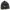 Evisu - M65 Field Jacket Military photo 8